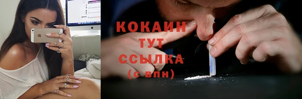 соль курить ск Абаза